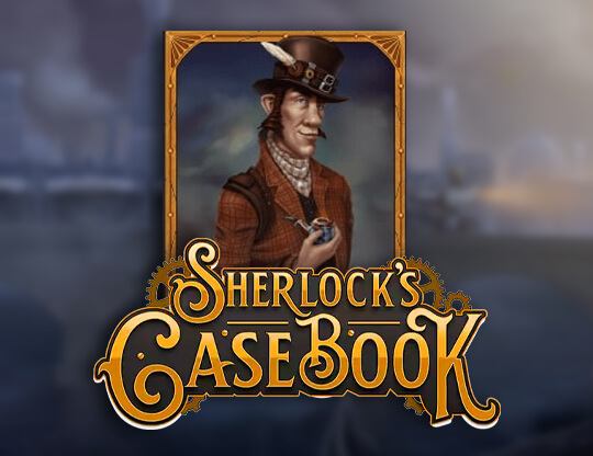 Sherlocks Casebook